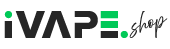 iVape